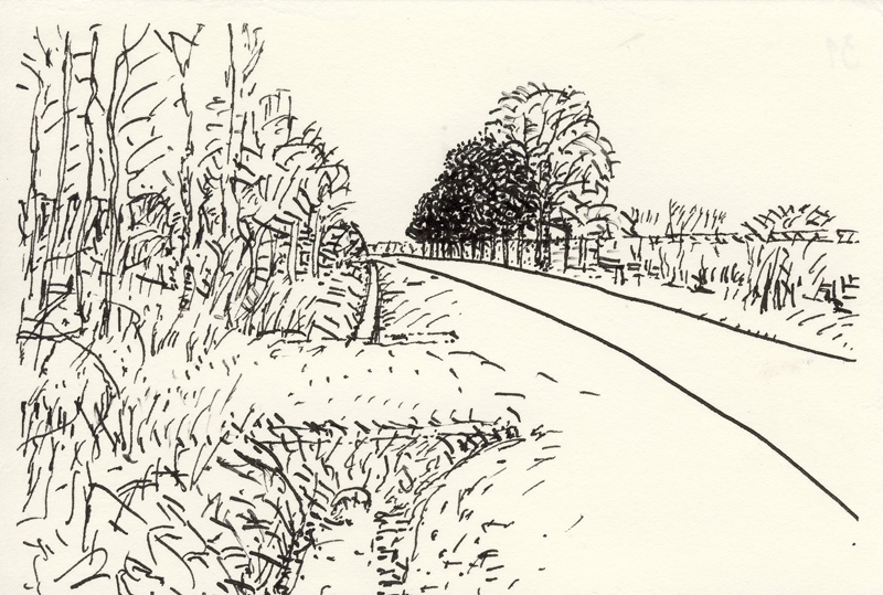 Voskamp,%20Geert_Pentekening%2031%20(18%20x%2012,5%20cm)_